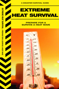 Extreme Heat Survival
