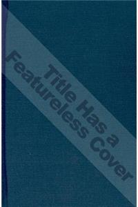 Exposition of Ruth and Esther