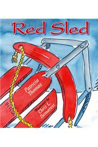 Red Sled