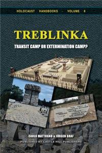 Treblinka