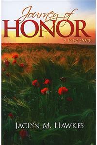 Journey of Honor