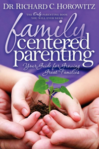 Family Centered Parenting