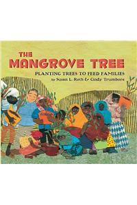 The Mangrove Tree