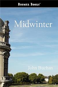 Midwinter