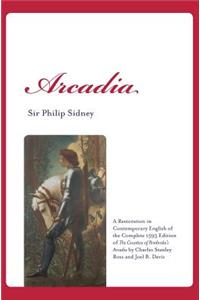 Arcadia
