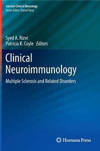 Clinical Neuroimmunology