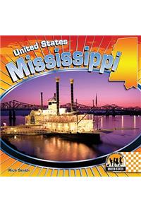 Mississippi