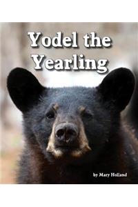 Yodel the Yearling