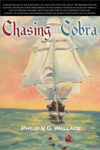Chasing the Cobra