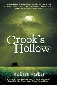 Crook's Hollow