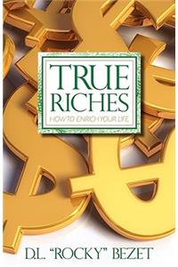True Riches