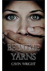 Bedtime Yarns