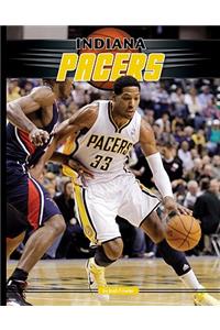 Indiana Pacers