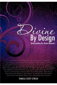 Divine By Design