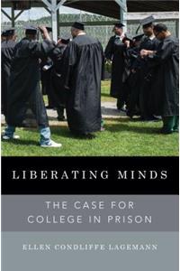 Liberating Minds