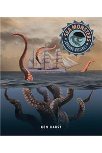 Sea Monsters