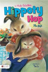 Hippoty Hop