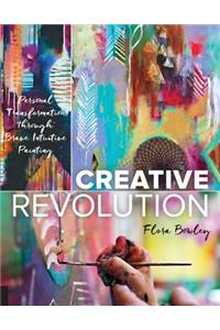 Creative Revolution