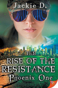 Rise of the Resistance