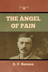 Angel of Pain