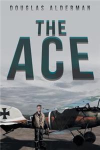 The Ace