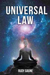 Universal Law