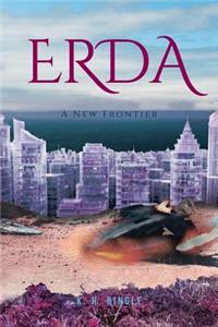 Erda