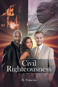 Civil Righteousness