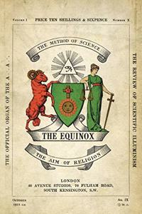 Equinox