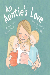 Auntie's Love