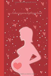 Schwangerschaftstagebuch