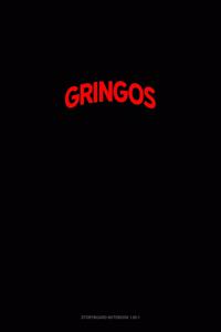 Bearded Gringos Do It Better