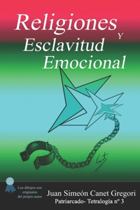 Religiones y Esclavitud Emocional