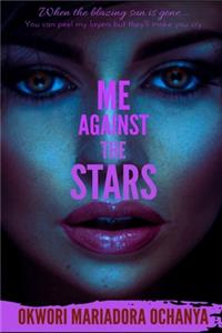 Me Against the Stars