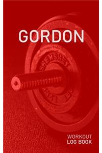 Gordon