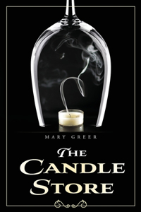 Candle Store