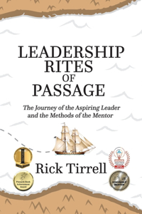 Leadership Rites of Passage