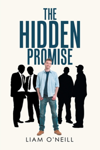 Hidden Promise