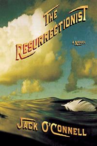 Resurrectionist