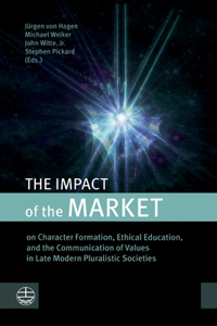 Impact of the Market