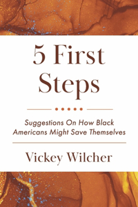 5 First Steps