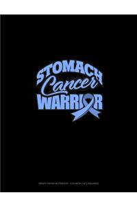 Stomach Cancer Warrior