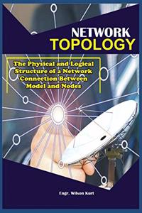 Network Topology