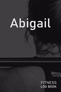 Abigail