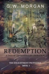 Redemption