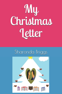My Christmas Letter