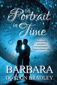 Portrait in Time