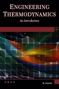 Engineering Thermodynamics