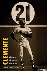 Clemente. Vigente, vibrante siempre