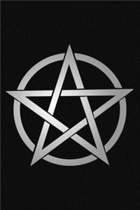 Sacred Pentacle